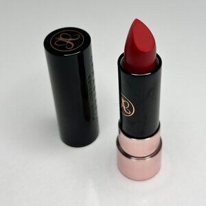 Anastasia Beverly Hills - Matte Lipstick RUBY
